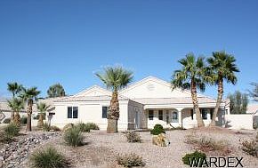 1st image of 3780 Rawhide Dr