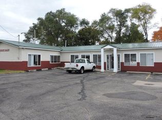 5630 Division Ave S, Grand Rapids, MI 49548