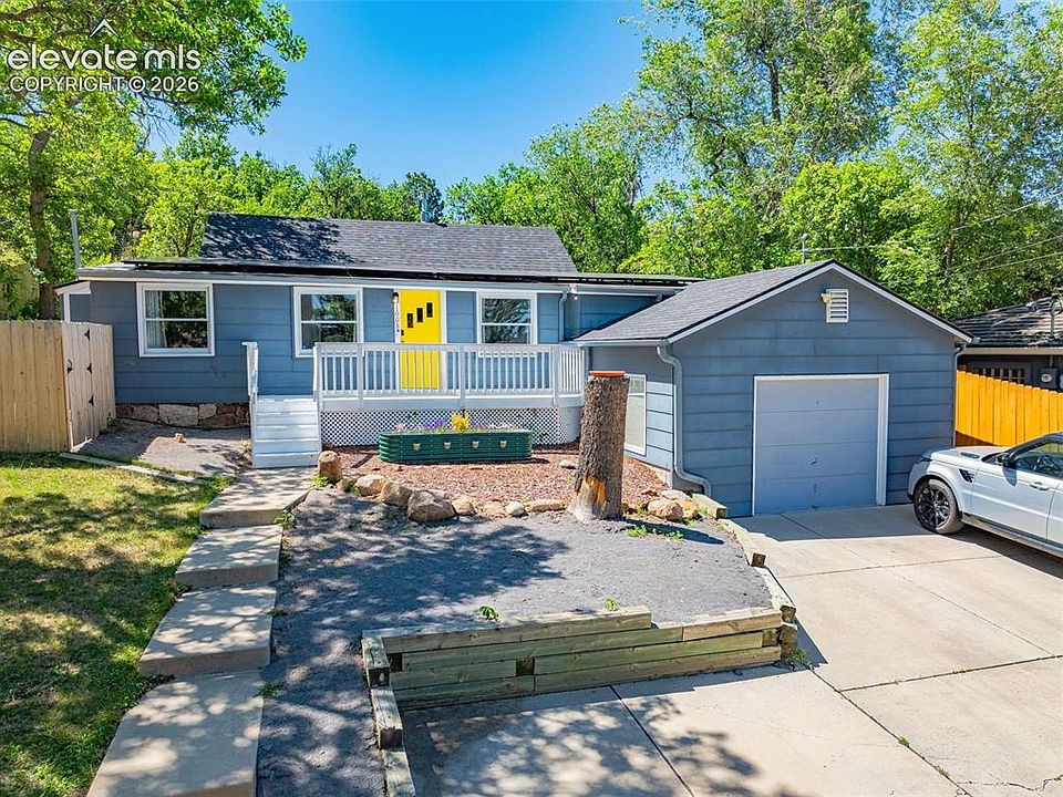 1st image of 1608 Highland Way
