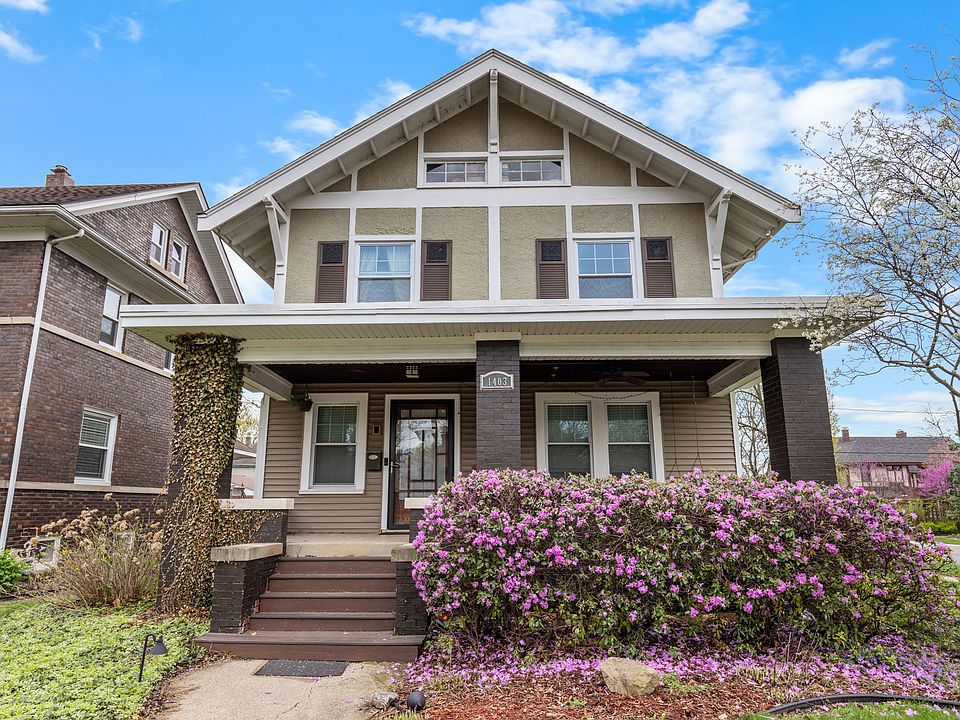 1st image of 1403 Camp Ave