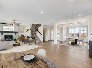 9308 Zarda Dr, Lenexa, KS 66227