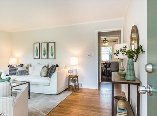 166 Franklin Ave, Maplewood, NJ 07040