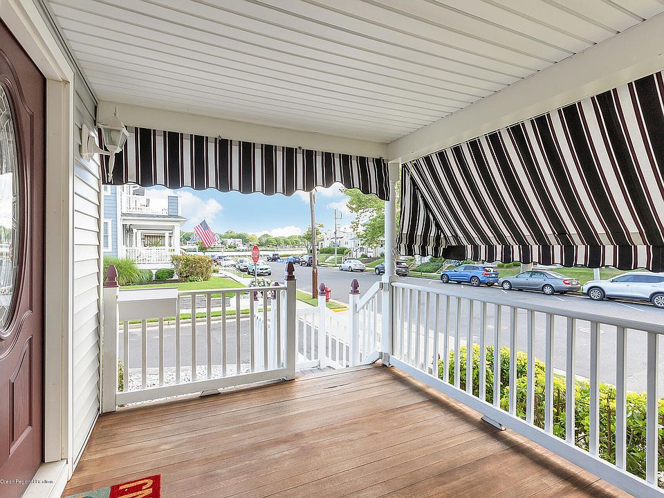 120 4th Avenue, Avon By The Sea, NJ 07717 Zillow