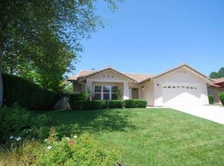 1350 Peacock Ct, Templeton, CA 93465