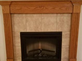 1021 Cavanaugh Rd, Fort Smith, AR 72908