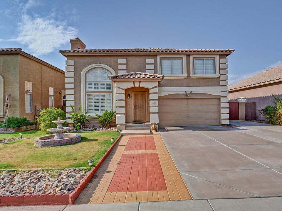 1st image of 9579 W Mission Ln