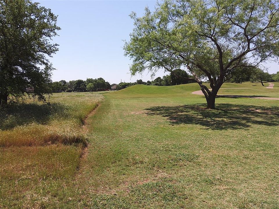 1st image of 27108 Meadowmore Ct Lot 108