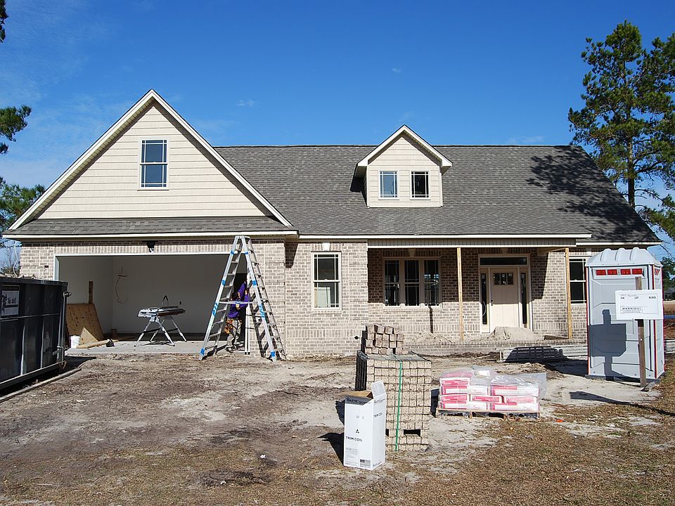 1st image of 1715 Dawnridge Ct