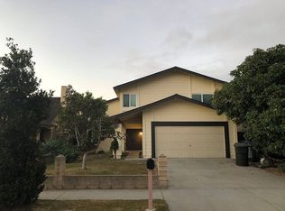 1300 Kipling Pl, Oxnard, CA 93033
