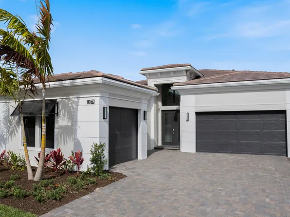 13278 Artisan Circle, Palm Beach Gardens, FL 33418