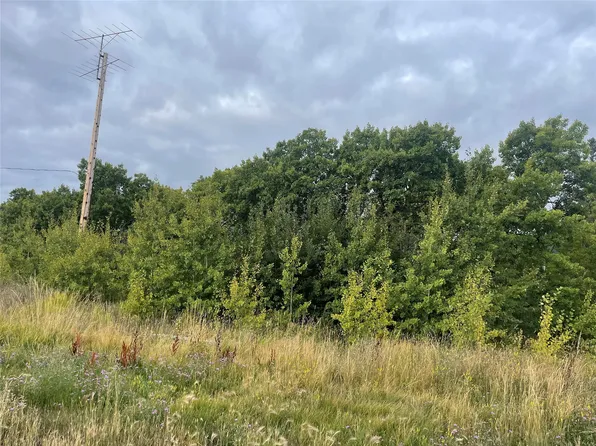 3487 Highway 89 W, Browning, MT 59417