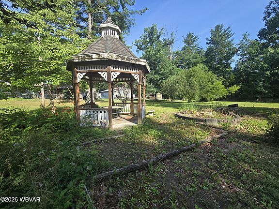 5th image of 4367 Pine Mountain Rd