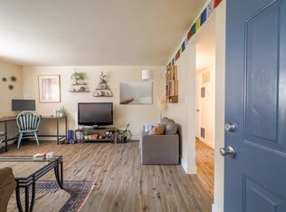 2263 S 800 E #3, Salt Lake City, UT 84106