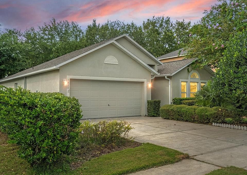 1st image of 2420 TEALWOOD CIRCLE