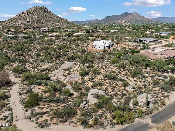 4th image of 8082 E DOVE VALLEY Road #3