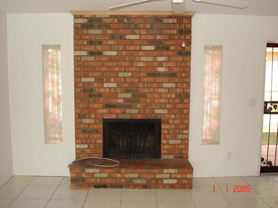 1st image of 1040 W Malibu Dr
