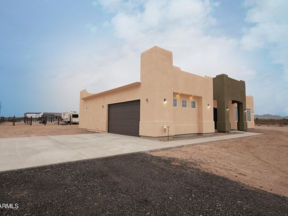3rd image of 29810 W BELLVIEW Street