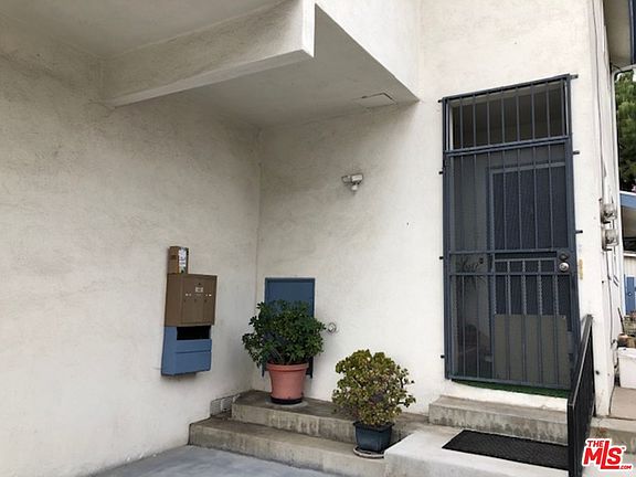 5th image of 11353 La Grange Ave