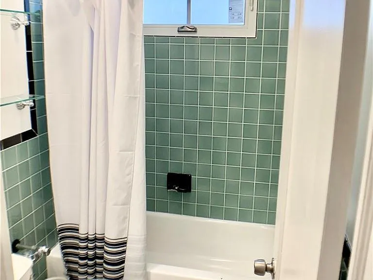 732 Euclid Ave #9 — Photo 22