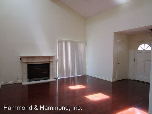 2nd image of 3519 Spanish Gate Dr