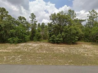 0 SW 138th St #8, Ocala, FL 34473