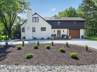 2162 E Jefferson Blvd, Mishawaka, IN 46545