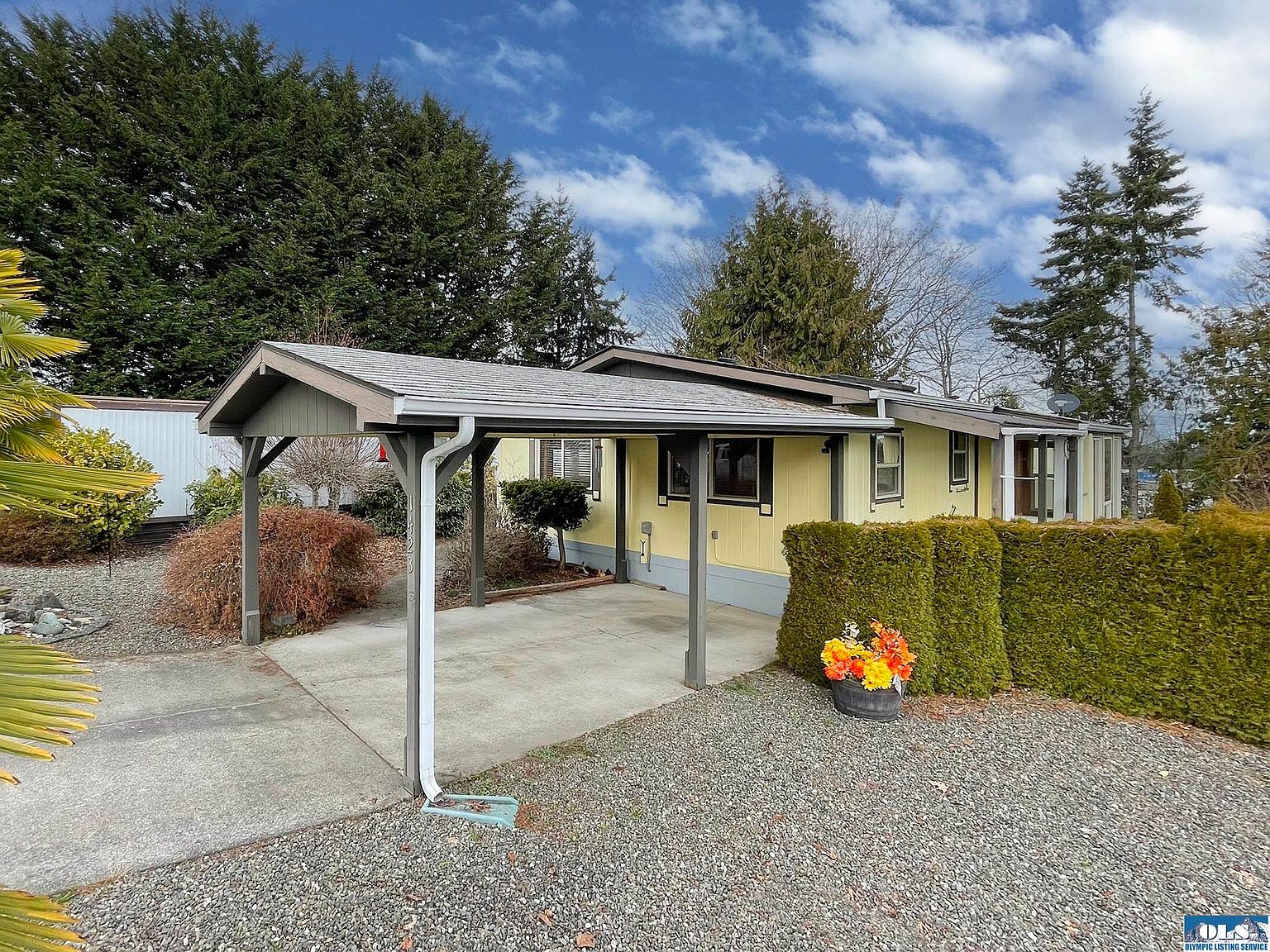 1423 View Vista Park, Port Angeles, WA 98362 Zillow