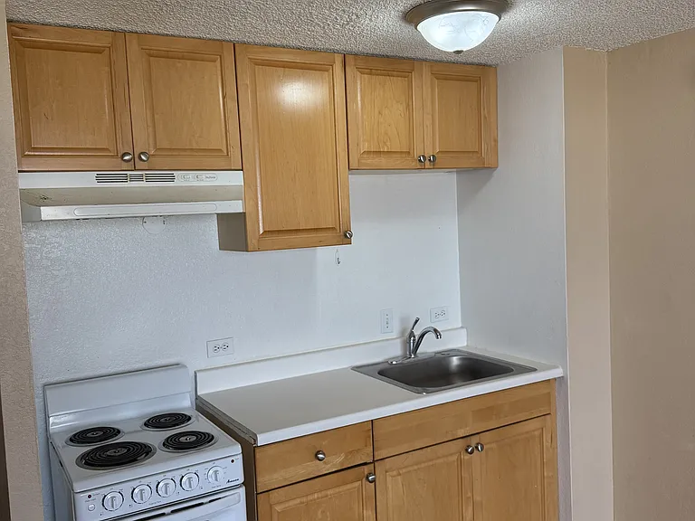 444 Niu St #3208-A — Photo 4