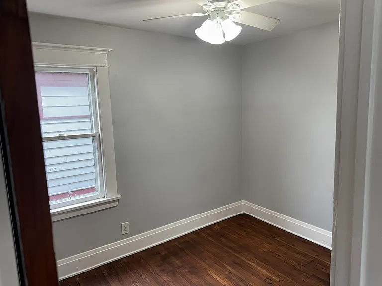 1363 Kensington Ave #1 — Photo 8