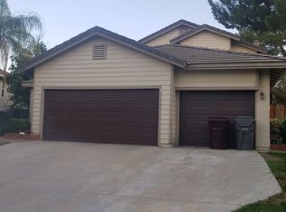 22563 Cobble Creek Dr, Moreno Valley, CA 92557