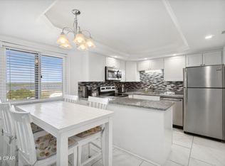 23223 Front Beach Rd #501, Panama city beach, FL 32413