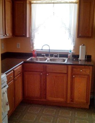 2nd image of 3836 W Loyola Dr