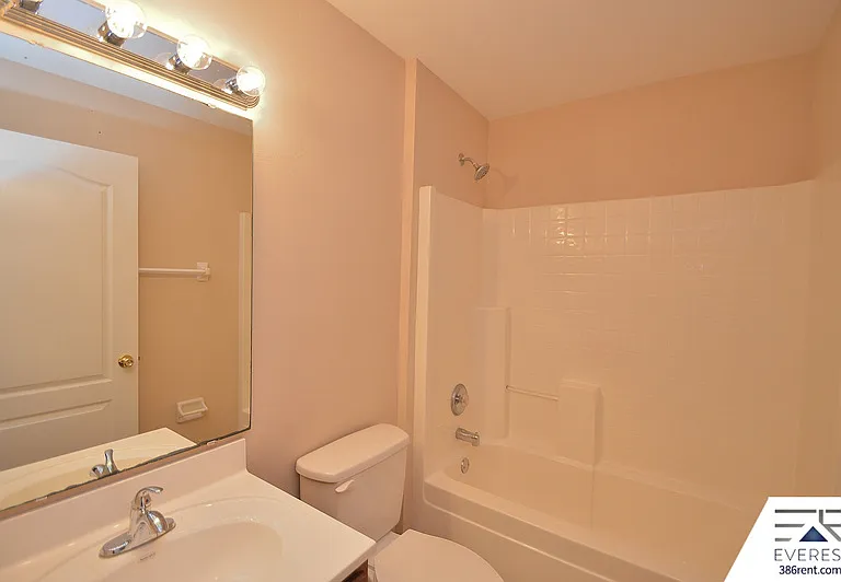 5 Richfield Ln — Photo 15