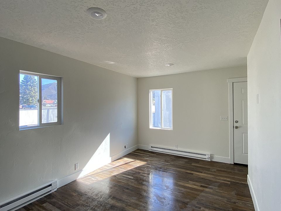 1st image of 540 Jefferson St #11371439