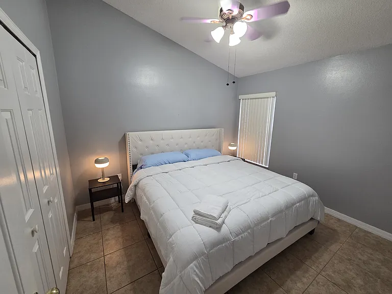 2415 Black Powder Ln — Photo 4