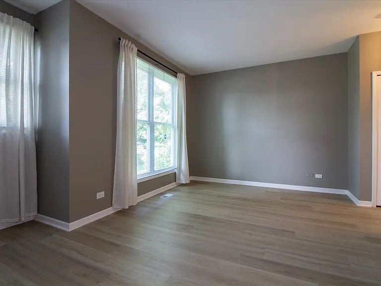 1216 Tennyson Ln #1216 — Photo 12