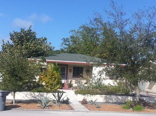 133 Foresteria Dr, Lake Park, FL 33403