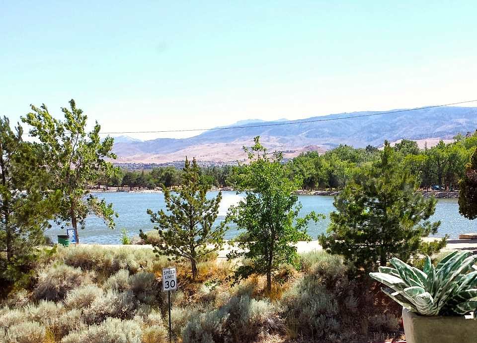 2nd image of 2099 Virginia Lake Way