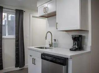 273 E Whitlock Ave #B, Salt Lake City, UT 84115