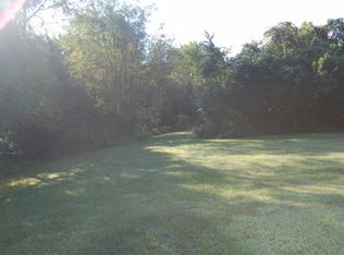 3485 Nine Mile Rd, Melbourne, KY 41059