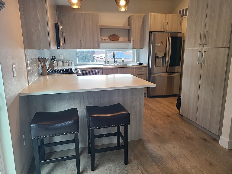 3050 Wilson Ct #1 — Photo 9