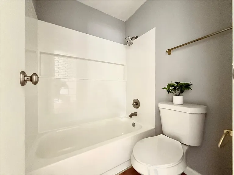 7200 T C Jester Blvd #3902 — Photo 14