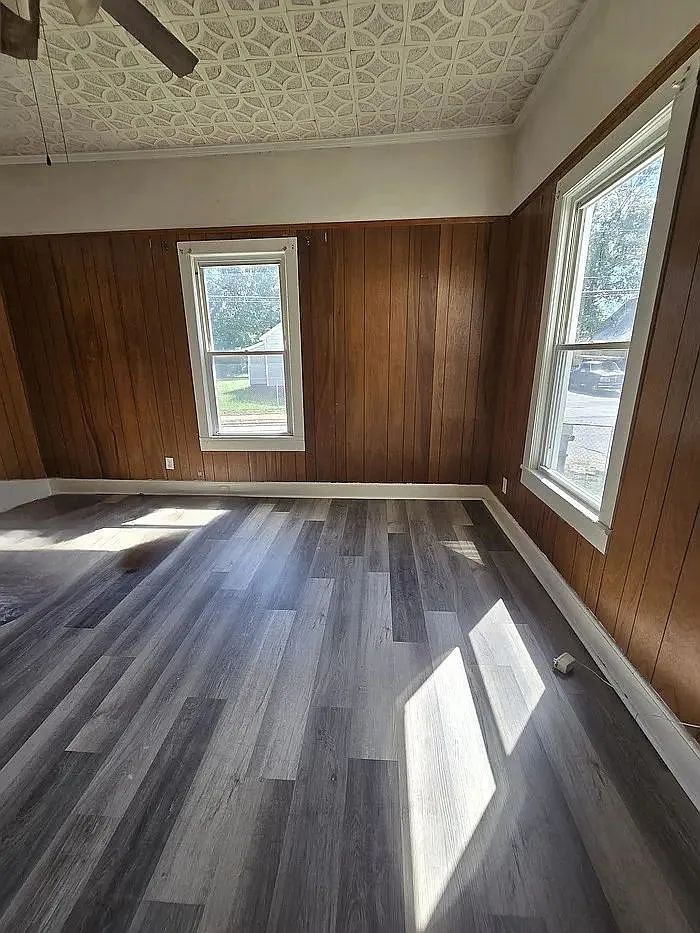 2 bed, 1.0 bath, 1000 sqft, $1,175 — Photo 4