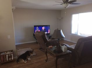 179 Rainier Cir, Vacaville, CA