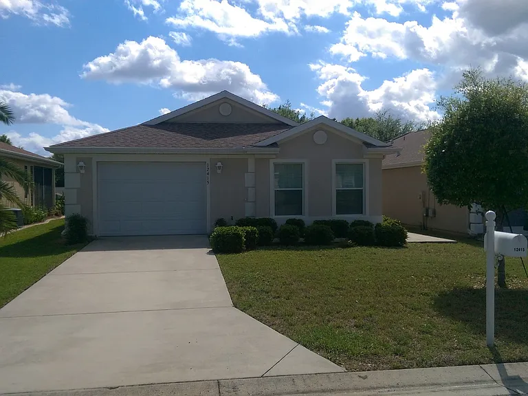 12415 NE 52nd Loop — Photo 11