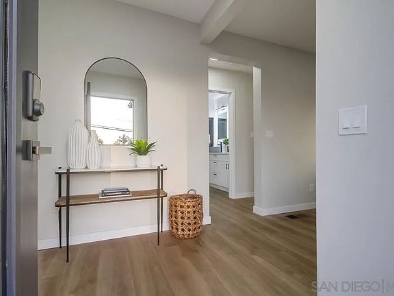 3rd image of 1703 Law St