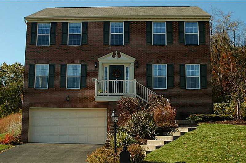 1st image of 161 Blue Heron Dr