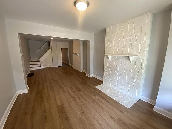 2nd image of 79 Wisconsin Ave #79