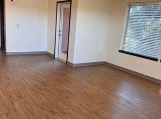 3303 NE 78th Ave #30, Vancouver, WA 98662