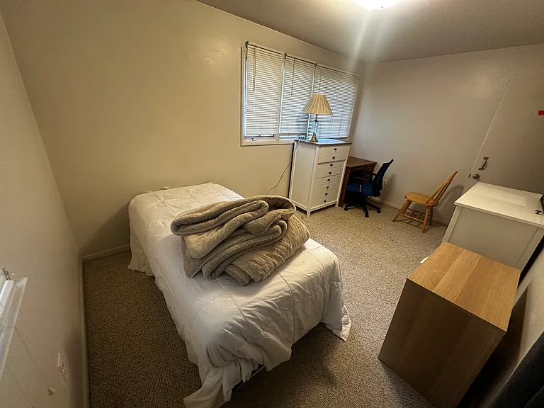 2425 S Fern St SW #SW FERN — Photo 7